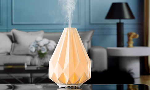 Made by Zen appoints WHITEHAIR.CO